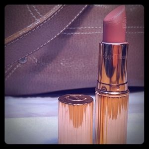 Charlotte Tilbury Pillow Talk